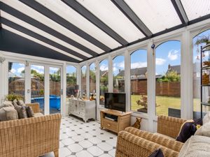 Photo 23- click for photo gallery